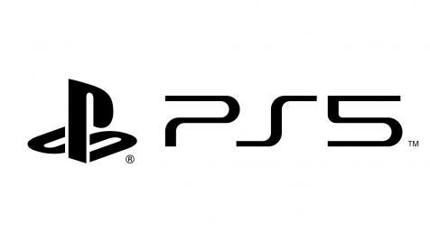 Прошла презентация PlayStation 5.