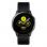 Samsung Galaxy Watch