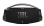 JBL Boombox 3