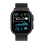 Apple Watch Ultra 2 (2024)