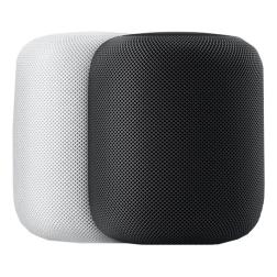 Умная колонка Apple HomePod White