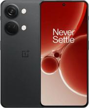 Смартфон OnePlus Nord 3 16/256GB, серый