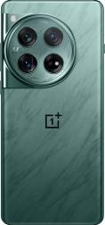 Смартфон OnePlus 12 16/512 ГБ, зеленый