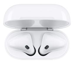 Наушник Apple AirPods 2 Левый (L)