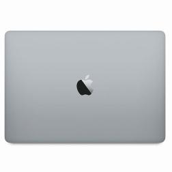 Apple MacBook Pro 15" 2019 i7/2,6 ГГц/16 Гб/256 Гб/Touch Bar/Space Gray (Графитовый) (MV902)