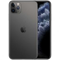 Apple iPhone 11 Pro 256Gb Space Gray