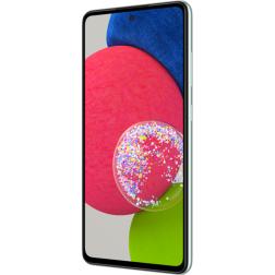 Samsung Galaxy A52S 6/128 Awesome Mint (Мята)