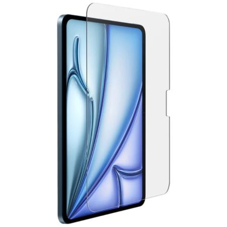 Защитное стекло iPad Air 11" 2024