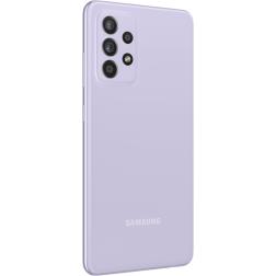 Samsung Galaxy A52S 6/256 Awesome Purple (Фиолетовый)