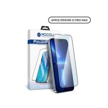 Защитное стекло Mocoll Rhinoceros  для iPhone 13 Pro Max