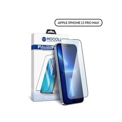 Защитное стекло Mocoll Rhinoceros  для iPhone 13 Pro Max