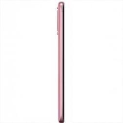 Samsung Galaxy S20 8/128 Cloud Pink