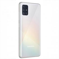 Samsung Galaxy A51 4Gb/64Gb Prism Crush White