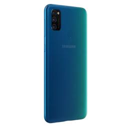 Samsung Galaxy M30s 4/64 Blue