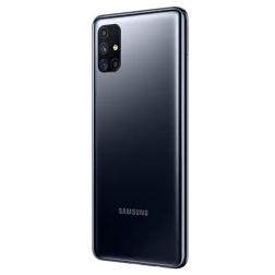 Samsung Galaxy M51 6/128 Black