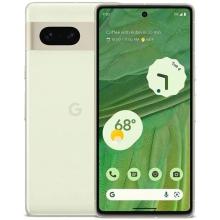 Google Pixel 7 8/128GB Lemongrass