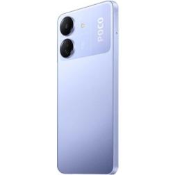 Xiaomi Poco C65 8/256GB Purple