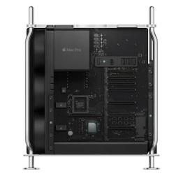 Apple Mac Pro  28 ядер Intel Xeon W 2,5 ГГц  (2019)