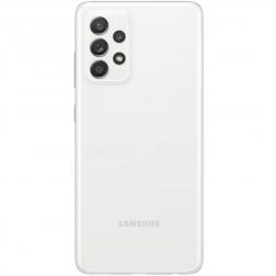 Samsung Galaxy A52S 8/128 Awesome White (Белый)