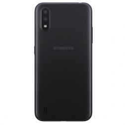 Samsung Galaxy A01 1/16 Black