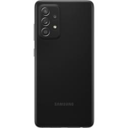 Samsung Galaxy A52S 6/256 Awesome Black (Черный)