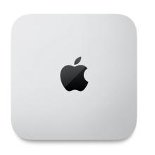 Apple Mac Mini (2022) M2 Pro/CPU10/GPU16/16GB/512GB/"Серебристый"