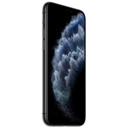 Apple iPhone 11 Pro Max 512Gb Space Gray