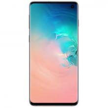 Samsung Galaxy S10 128GB Prism Green