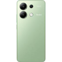 Xiaomi Redmi Note 13 4G 8/256GB Green