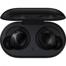 Наушники Bluetooth Samsung Galaxy Buds SM-R170 Onyx