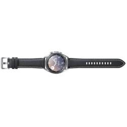 Samsung Galaxy Watch 3 41mm Mystic Silver