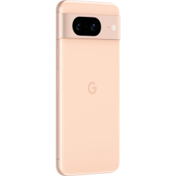 Google Pixel 8 8/128GB Rose