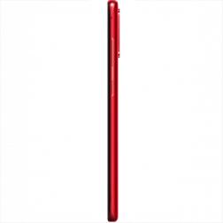 Samsung Galaxy S20 Plus 8/128 RED