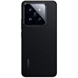 Xiaomi 14 Pro 16/1Tb (1024GB) Black