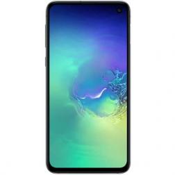 Samsung Galaxy S10e 128GB Prism Green