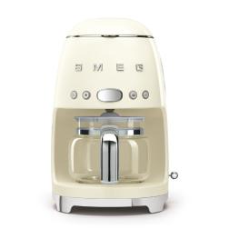 Smeg DCF02CREU