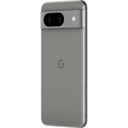 Google Pixel 8 8/128GB Hazel