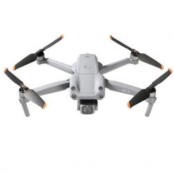 Квадрокоптер DJI AIR 2S Fly More Combo