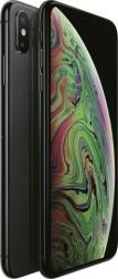 Apple iPhone XS Max 64Gb Space Gray