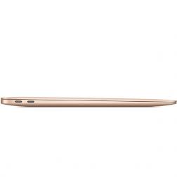 Apple MacBook Air (M1, 2020) 8 ГБ, 256 ГБ SSD Gold (Золотой) (MGND3)