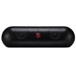 Портативная колонка Beats Speaker Pill XL (Black)