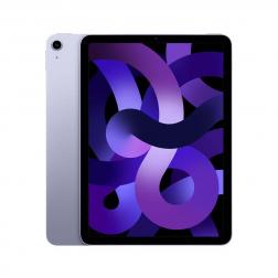 Apple iPad Air 5 256GB Wi-Fi + Cellular Purple (2022)