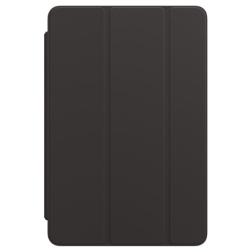 Обложка Smart Folio для iPad Pro 12,9, Black