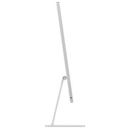 Apple iMac 24" Retina 4,5K, M3 (8C CPU, 10C GPU, 2023), 8 ГБ, 512 ГБ SSD, розовый