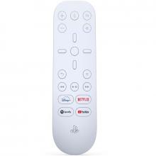 Пульт ДУ PlayStation 5 Media Remote