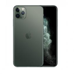 Apple iPhone 11 Pro Max 64Gb Midnight Green