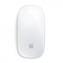 Мышь Apple Magic Mouse 3