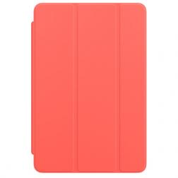 Обложка Smart Cover для iPad mini 5, Pink Citrus