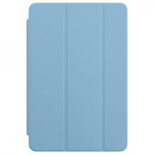 Обложка Smart Cover для iPad mini 5, Cornflower