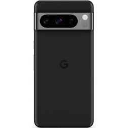 Google Pixel 8 Pro 12/128GB Obsidian